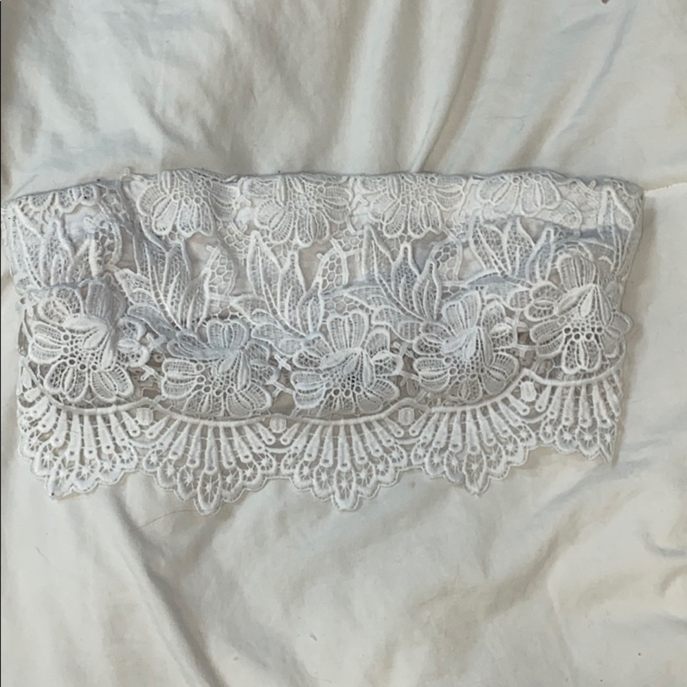 Bandeau